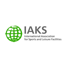 Punto Group became a member of an international association IAKS